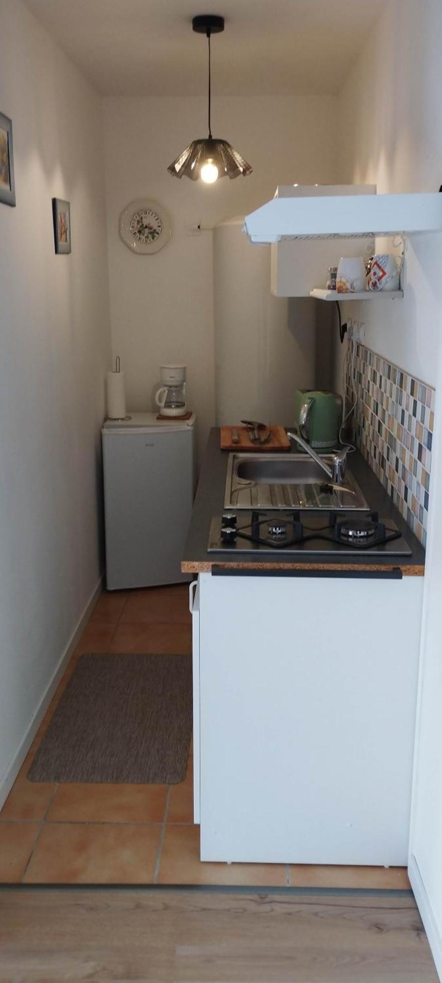 Le Logis De La Chouette Villa Croixdalle ภายนอก รูปภาพ